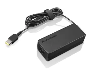 Lenovo ThinkPad 65W Slim Tip / Napájecí adaptér / EU