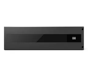 LevelOne EBM-2407 / Bateriový modul UPS / pro LevelOne UPS-2106 / 240V / 7Ah / 84Wh