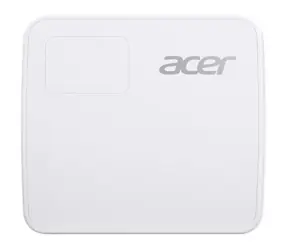Acer PD1500ic / DLP / 1080p / 1500 ANSI / HDMI
