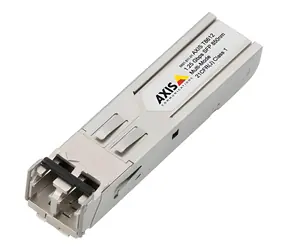 AXIS T8612 / Transceiver modul / SFP / LC / SX