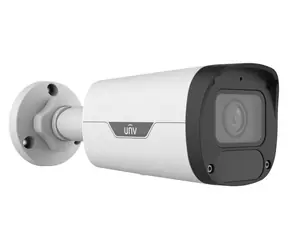 Uniview IPC2324LB-ADZK-H / IP kamera / Bullet / 4 Mpix / obj. 2,8-12 mm motorzoom / H.265 / IP67 / IR 50 m