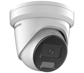 Hikvision DS-2CD2387G2H-LIU(2.8mm) / IP kamera / Turret / 8 Mpix / obj. 2,8 mm / IR 40 m / IP67