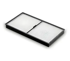Epson ELPAF52 / Vzduchový filtr / pro projektor Pro L25000U