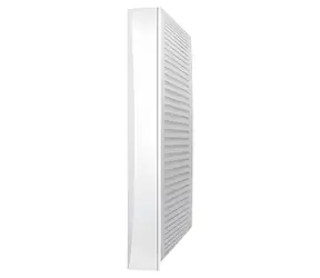 TP-Link Festa F61 / Stropní přístupový bod / Wi-Fi 6 / AX1800 / PoE