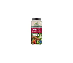Agro NATURA PRESTO / Přípravek na slimáky a plže / 500 g