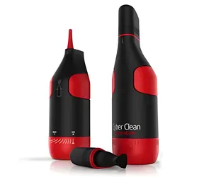 Cyber Clean CameraCare / Čistící sada / pro fototechniku / all-in-one