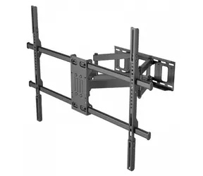TB Touch TB-854 / Nástěnný držák TV / VESA 800x600 / do 65 kg / 55-100"