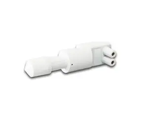 AB 01 MTwin / LNB konvertor / Twin výstup / šum 0,1 dB / Slim