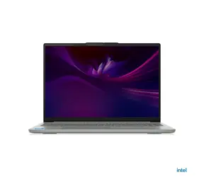 Lenovo IdeaPad Slim 5 16IMH10 šedá / Notebook / 16" WUXGA / Intel Core Ultra 5 135H / 16GB / 512GB SSD / W11H