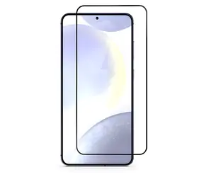 Spello Edge to Edge Glass / Ochranné sklo / Samsung Galaxy A26 / tvrzené 9H / 2,5D