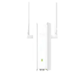 TP-Link EAP625-Outdoor HD / Access Point / WiFi 6 / AX1800 / IP67 / PoE / Omada SDN