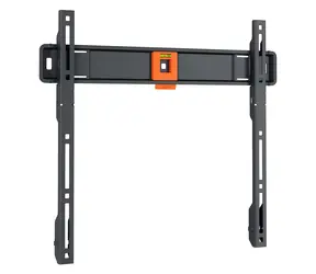 Vogels TVM 1403 / Fixní TV držák / pro TV 32-77" / max. 50 kg