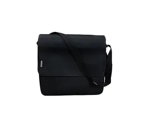 Epson Carrying bag ELPKS69 / Brašna pro projektor / pro EB-S05, EB-X05, EB-W05, EH-TW610 a další modely