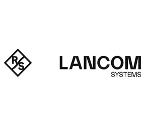 Lancom UF-SFP-SX-LC1-LC10 / Transceiver modul SFP