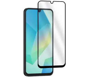 eSTUFF pro Samsung Galaxy A16 4G/5G / Ochrana displeje