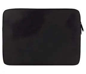 eSTUFF Sleeve 13" černá / Pouzdro pro MacBook Air / Neopren