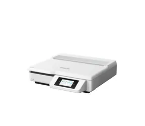 Epson WorkForce DS-51000WN / Skener / A3 / 600x600 dpi / LAN / Wi-Fi