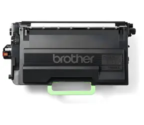 Brother TN-3600XXL / Toner / černá / 11 000 stran / HL-L5210DW, HL-L6210DW