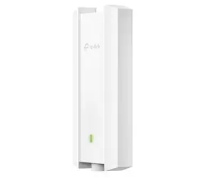 TP-Link EAP623-Outdoor HD / Access point / WiFi 6 / AX1800 / venkovní / IP67 / PoE
