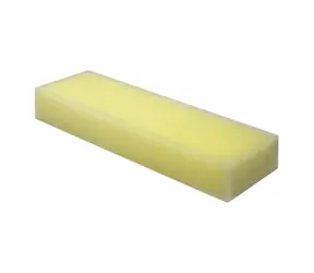 Salente EcoBoost / Náhradní molitanový filtr / Pro elektrický kompostér