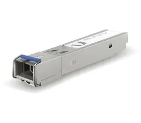 Ubiquiti UFiber GPON SFP B+ / SFP modul / GPON / třída B+
