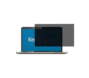 Kensington Privacy Filter Elite 840 pro HP EliteBook 840 G5 / Privátní filtr