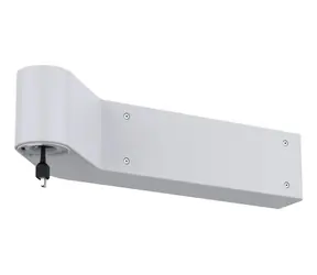 AXIS TQ5301-E / Rohový držák / pro IP kamery