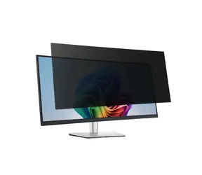 34" Kensington Privacy Screen / Privátní filtr / 21:9