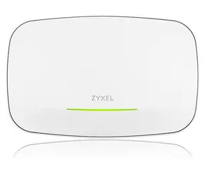 Zyxel NWA210AXv2 / AP / AX5400 / Dual-Band / 2x 2.5G LAN / PoE+ / MU-MIMO