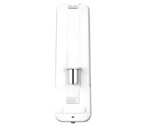 MikroTik RouterBOARD OmniTik RBOmniTikPG-5HacD / Access point / venkovní / 5GHz 802.11ac / 5x GLAN / PoE