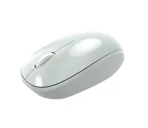 Incase Bluetooth Mouse zelená / Bezdrátová myš / Bluetooth / Optická / 1 000 DPI / 5 tlačítek
