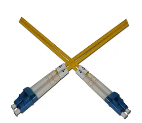 OEM LC-LC