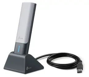 TP-Link Archer TX50UH / USB adaptér Wi-Fi 6 / AX3000 / Dual-band / USB 3.0