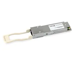 Lancom SFP-SR-MPO100 / SFP modul / QSFP28 / 100 GbE / MTP/MPO / 850 nm