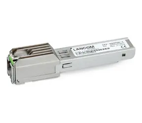 Lancom SFP-XGSPON-1 / SFP transceiver / XGS-PON / až 10 Gbit/s / SC/APC / SM 9/125 µm