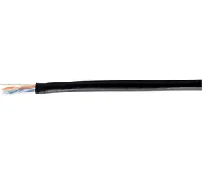 Equip Cat6 U/UTP 305 m šedá