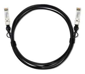 ZyXEL DAC25G-3M-ZZ0101F
