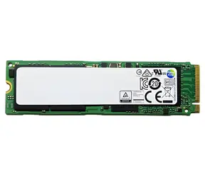 Fujitsu SSD Premium 2TB / SSD / M.2 2280 / PCIe 4.0 NVMe / SED / pro U7512 & E5512 & U7412
