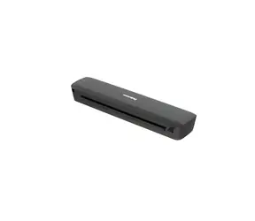 Fellowes ARC A3 černá / Laminátor / 320 mm / 80 µ