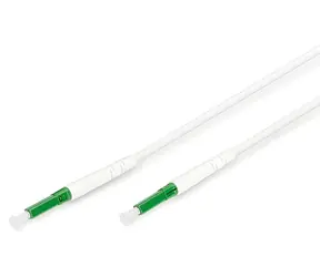 Digitus LC/LC