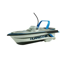 AMEWI RC člun Mini Speed Boat / RTR / elektrický pohon / 14+