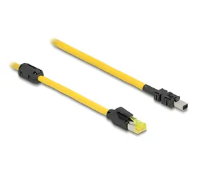 Delock RJ45 Cat.6