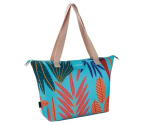 CAMPINGAZ Chladicí taška Ethnic / 15 l