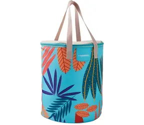 Campingaz Ethnic Essential 15L / Chladicí taška / Objem 15 l / Hmotnost 254 g