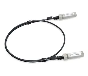 Lancom SFP-DAC10-1m / DAC kabel SFP-SFP / 10 Gbit/s / 1m