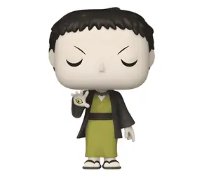 Funko POP! Animation: Yahaba (Demon Slayer: Kimetsu no Yaiba) 10 cm / od 3 let