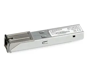 Lancom SFP-GPON-1 / SFP transceiver / GPON / SC/APC / Single-mode