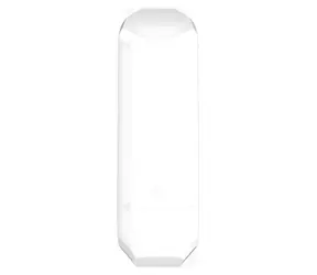 Teltonika OTD144 / Venkovní router / LTE Cat 4 / PoE in/out / Dual SIM / IP55