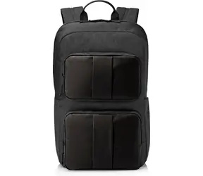 HP Lightweight 15.6" černá / Batoh pro notebook do 15.6" / Polyester