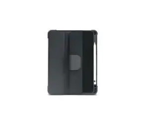 Dicota Folio Case iPad 10.9" (2022) černá / Pouzdro pro tablet / Apple iPad 10. gen / Magnetické zapínání